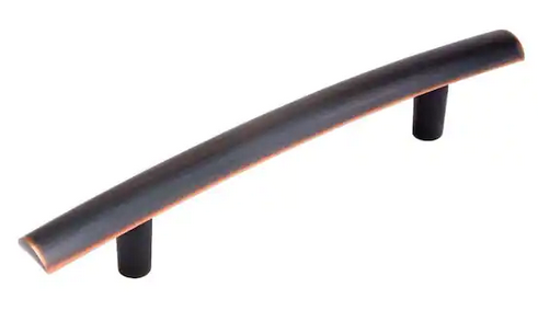 LibertyLibertyArched