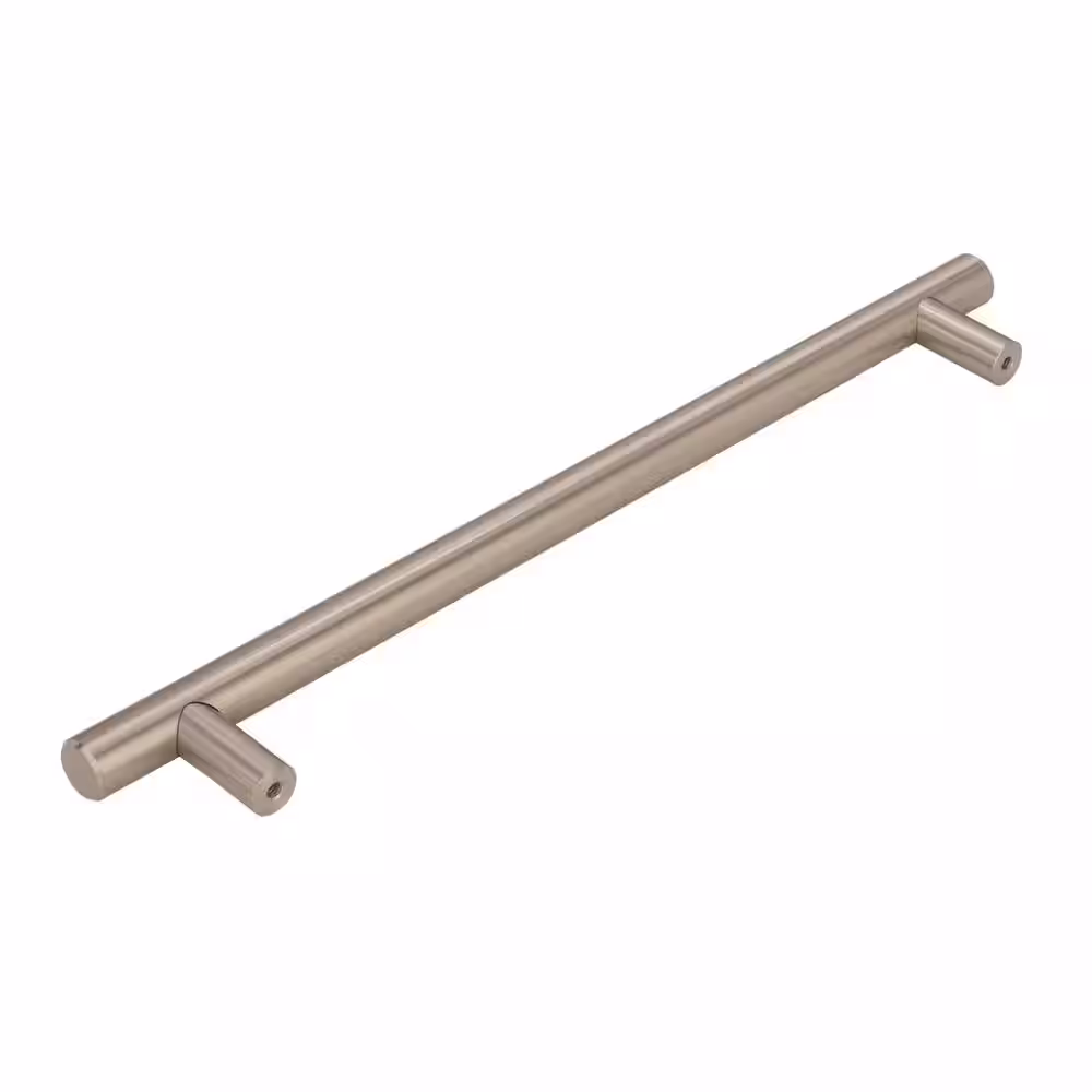 amerock-drawer-pulls-bp54008csg9-4f_1000.jpg