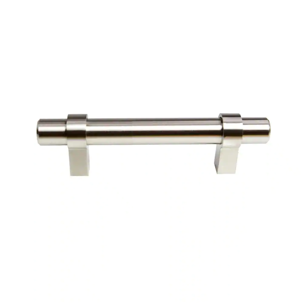 drawer-pulls-sh703-sn-10-c3_1000.jpg