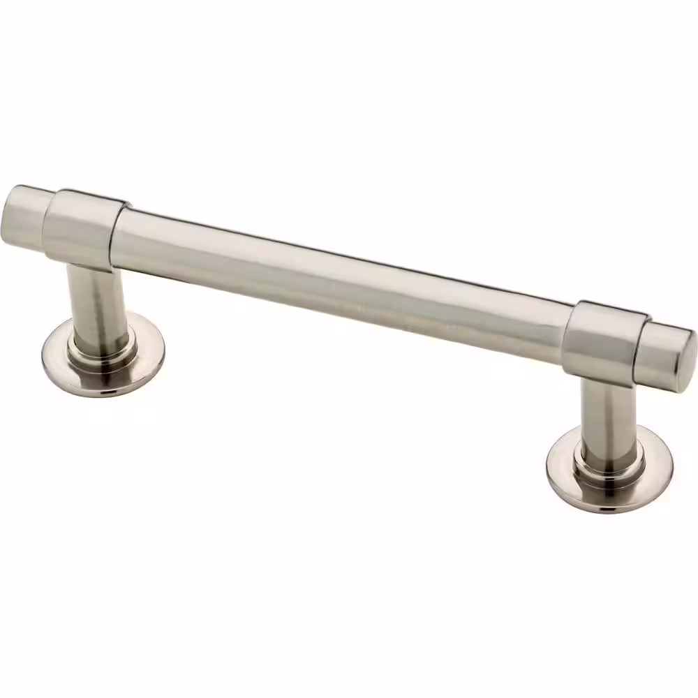 franklin-brass-drawer-pulls-p29520z-sna-b-64_1000.jpg