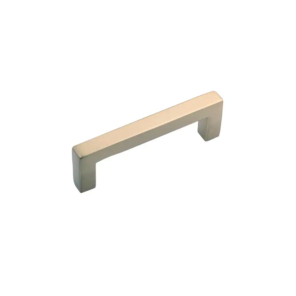 hickory-hardware-drawer-pulls-hh075326-egn-10b-64_1000.jpg
