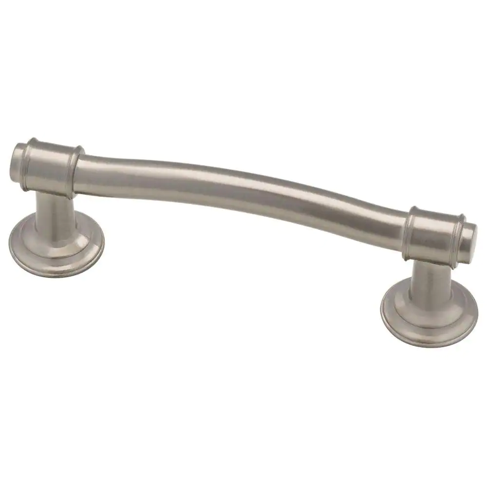 liberty-drawer-pulls-p18639c-sn-c-64_1000.jpg
