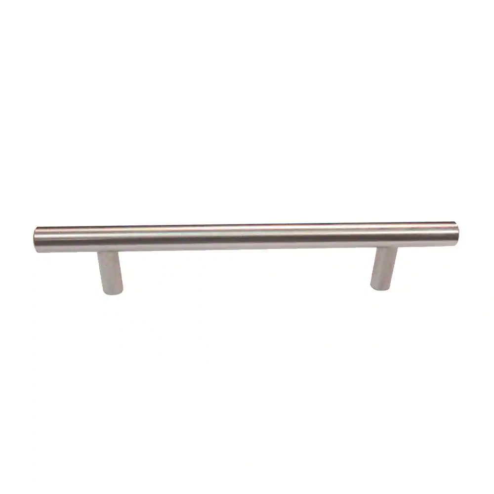 richelieu-hardware-drawer-pulls-bp305128195-64_1000.jpg