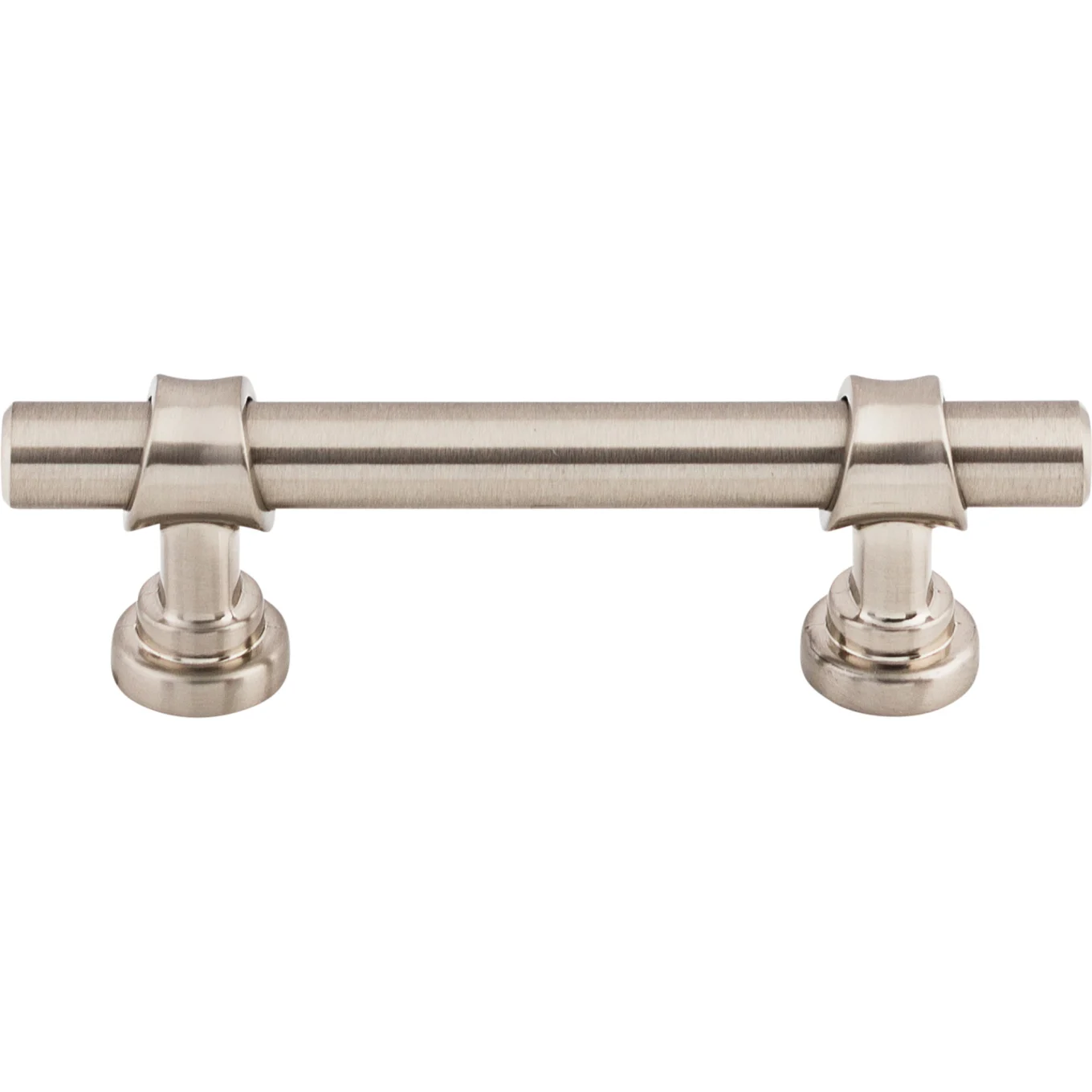 top-knobs-m1747-4286005.jpg